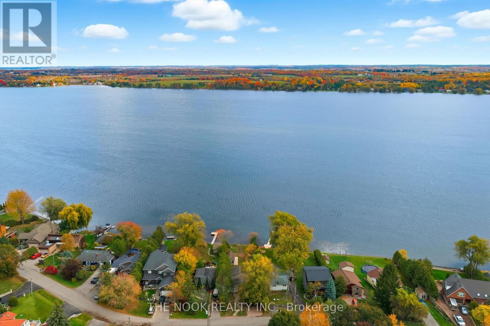 55 HONEY'S BEACH ROAD Image 7