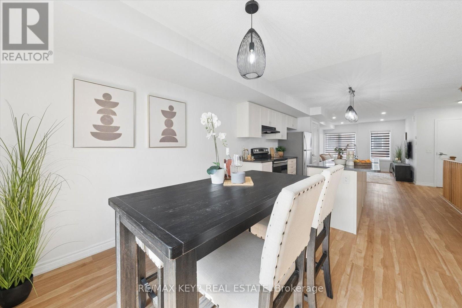 23 - 2500 HILL RISE COURT Image 11