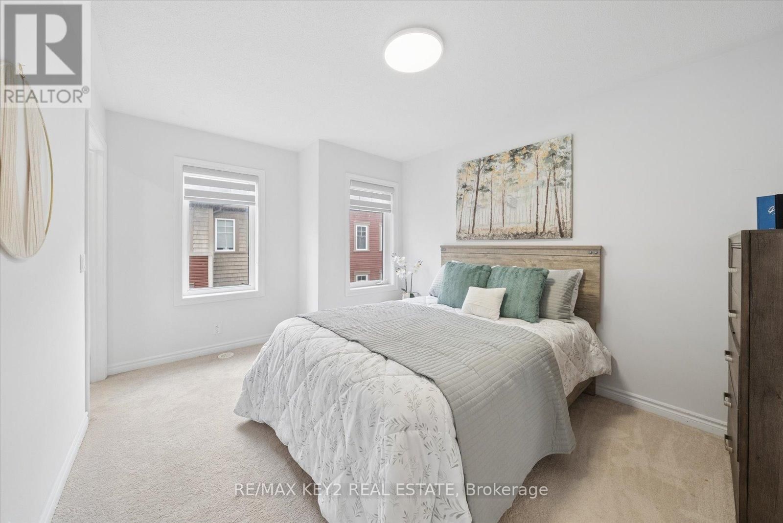 23 - 2500 HILL RISE COURT Image 17