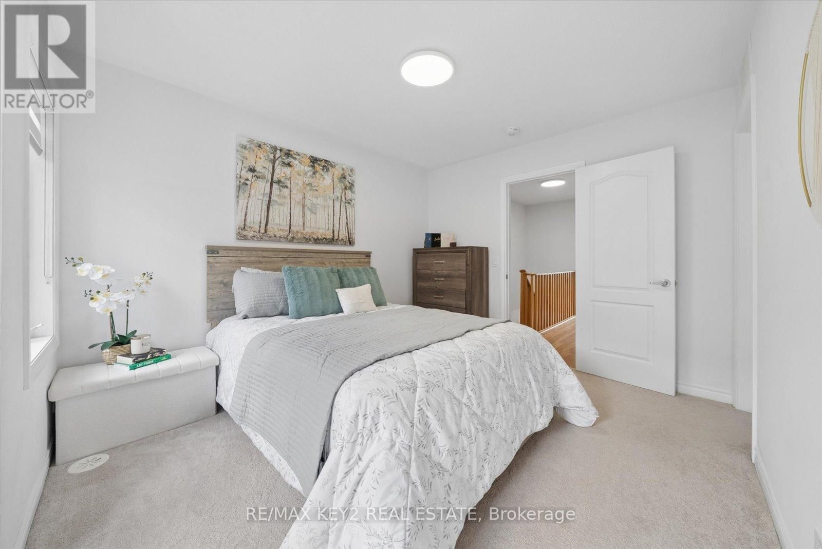 23 - 2500 HILL RISE COURT Image 19