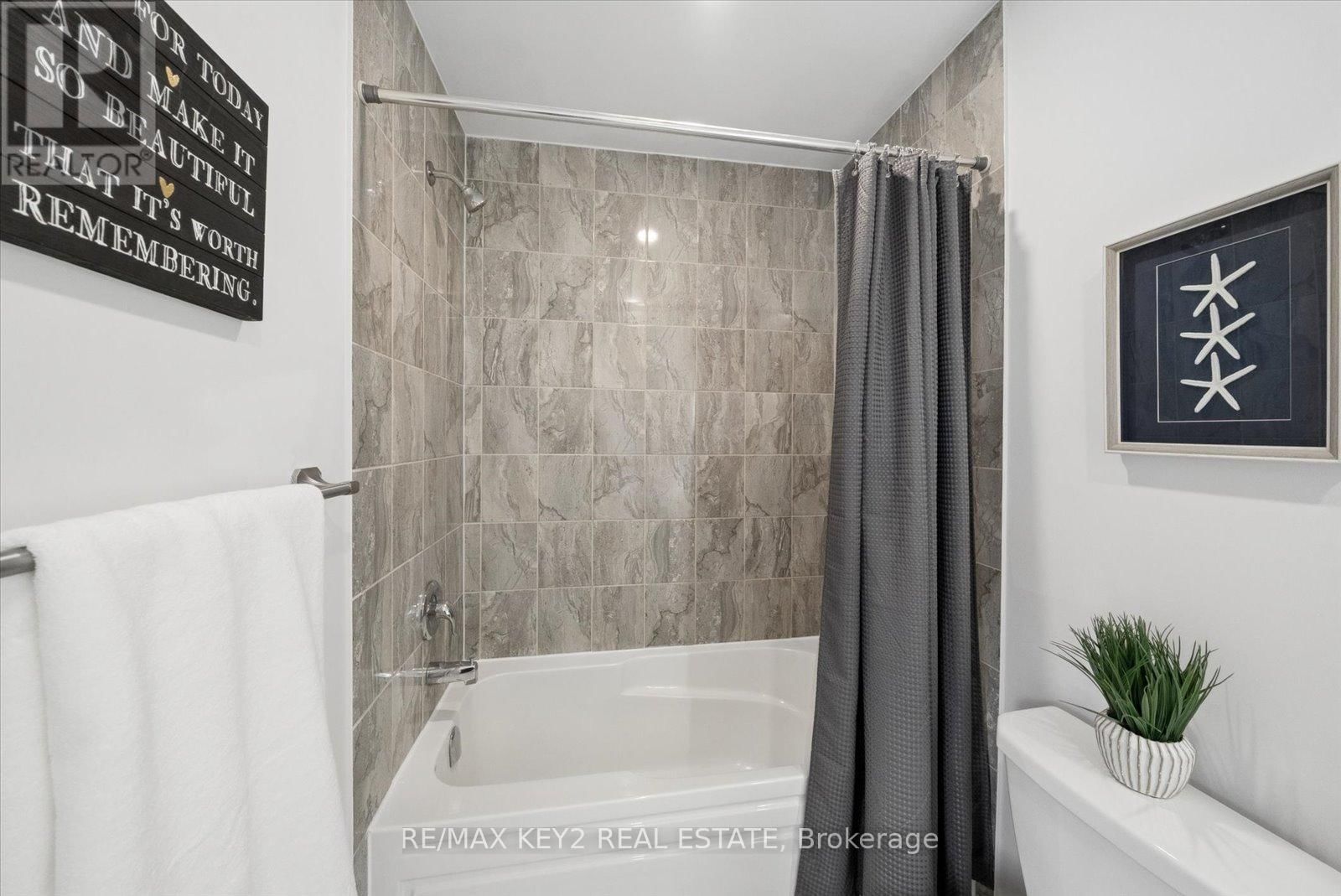 23 - 2500 HILL RISE COURT Image 21