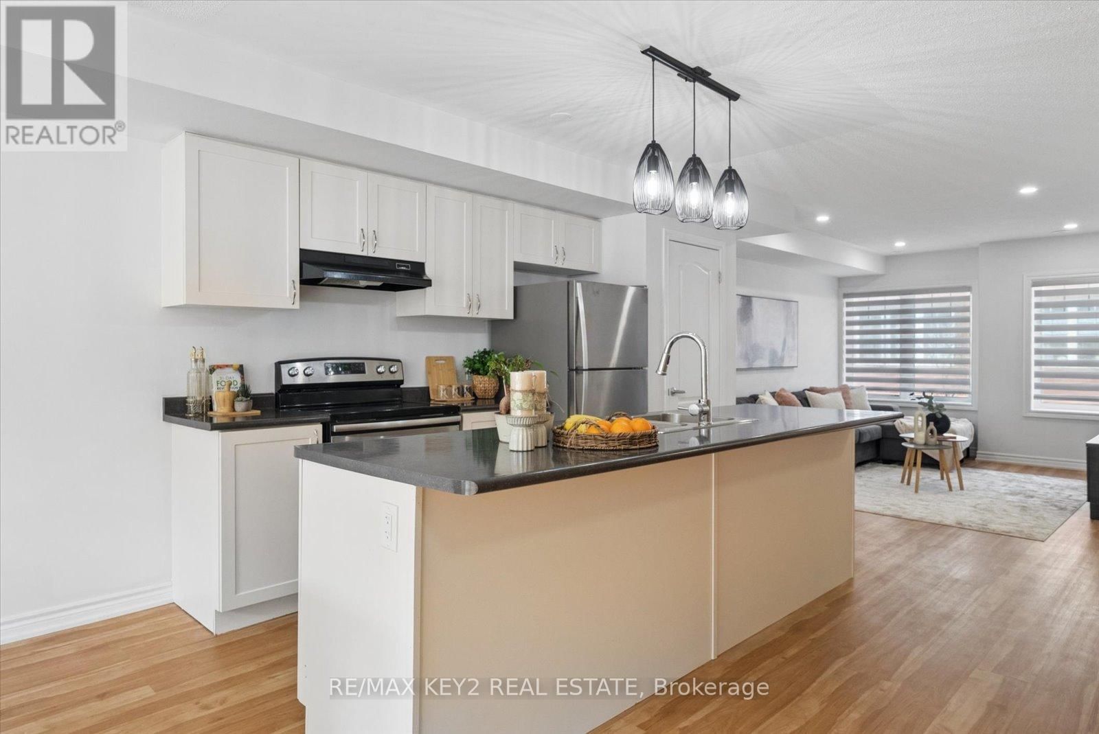 23 - 2500 HILL RISE COURT Image 9