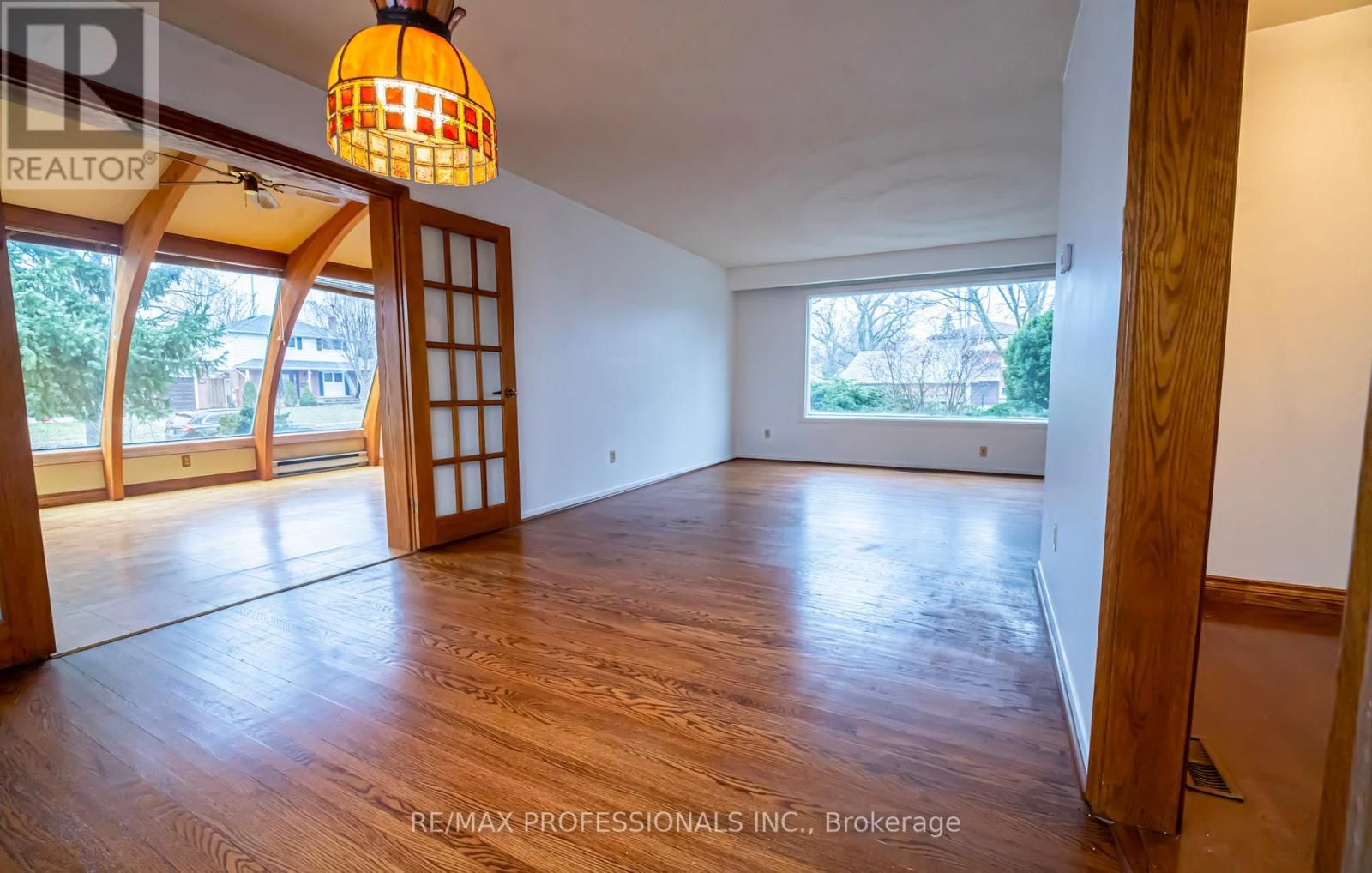 1 BLUEFIN CRESCENT Image 13