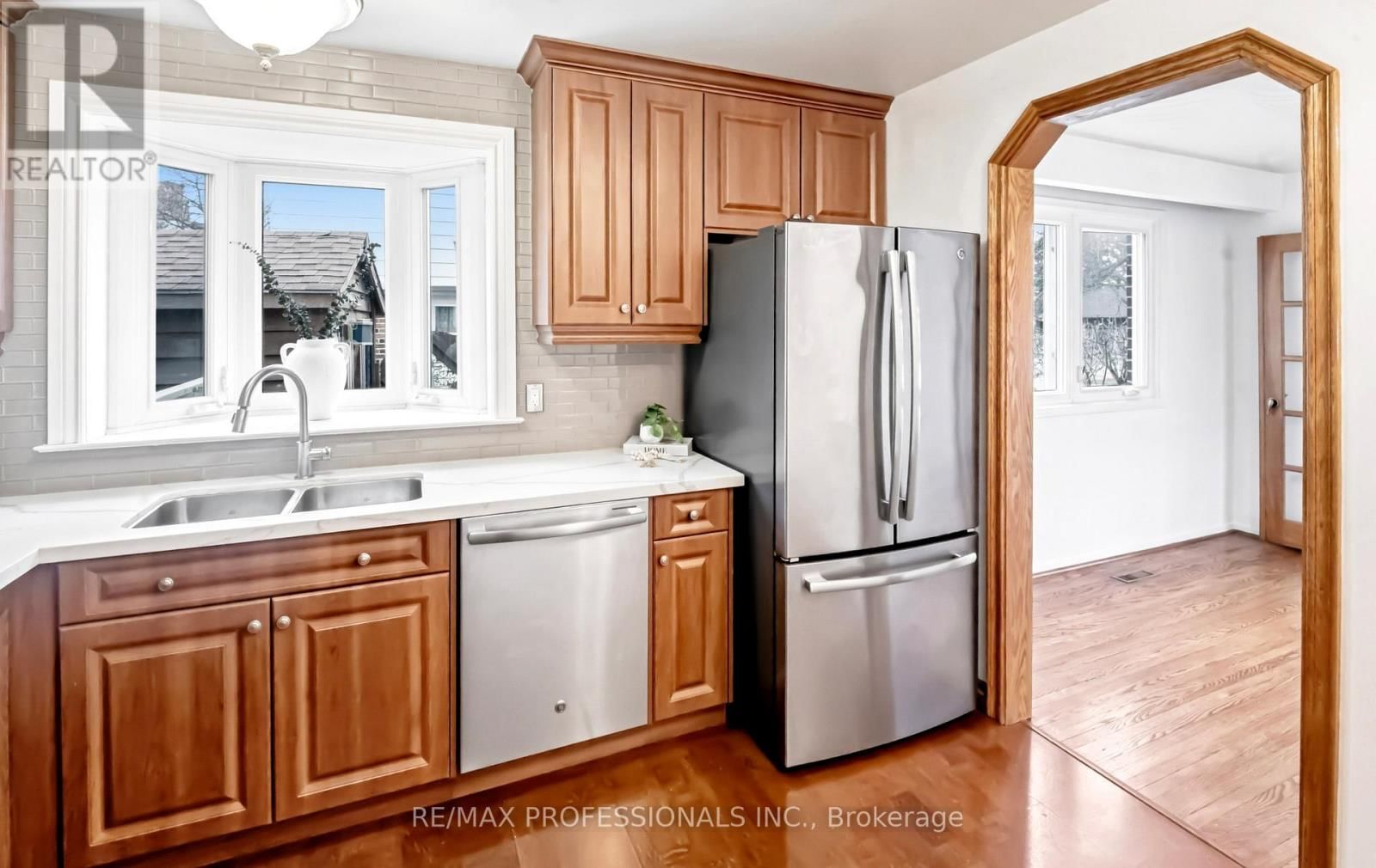 1 BLUEFIN CRESCENT Image 20