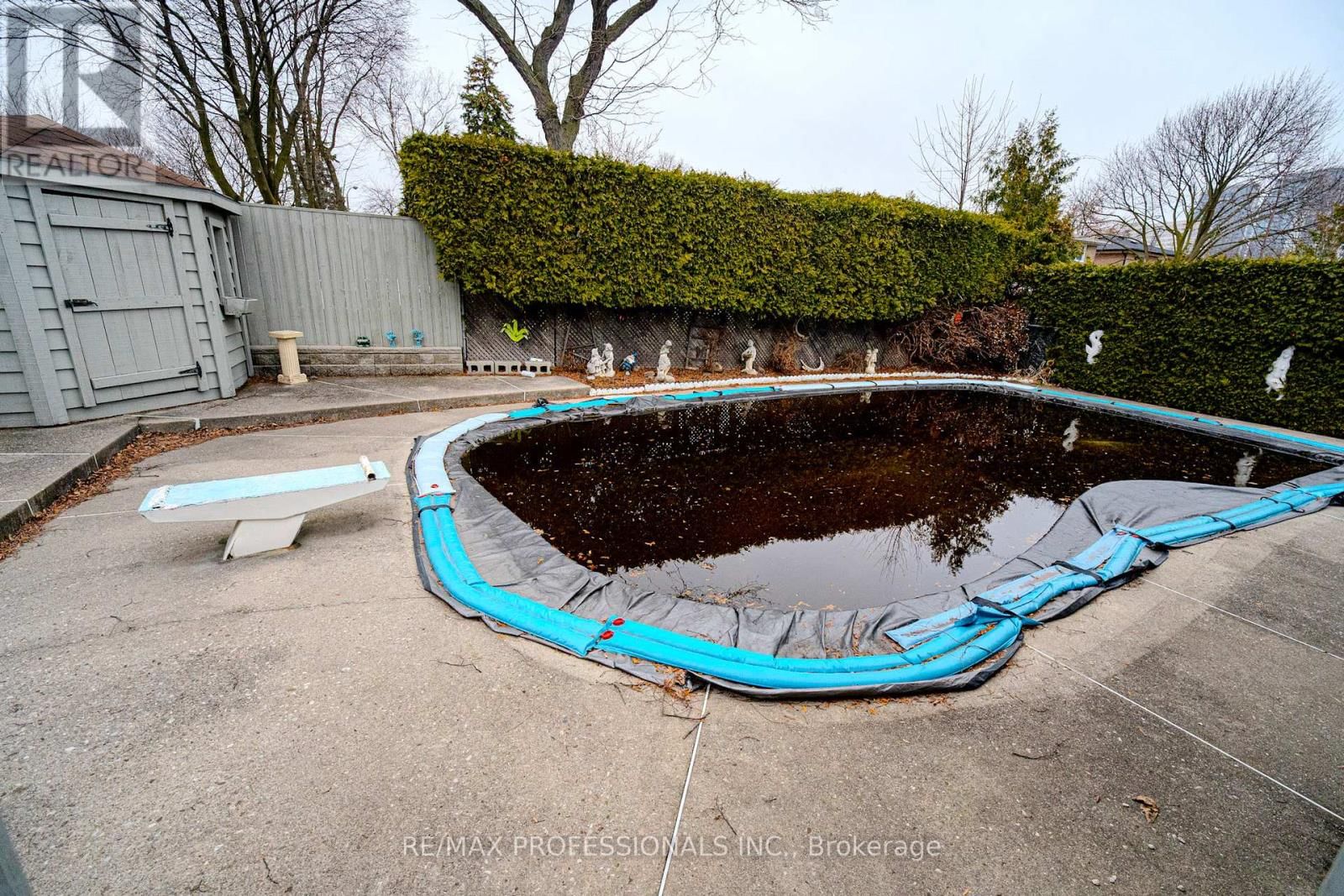 1 BLUEFIN CRESCENT Image 45