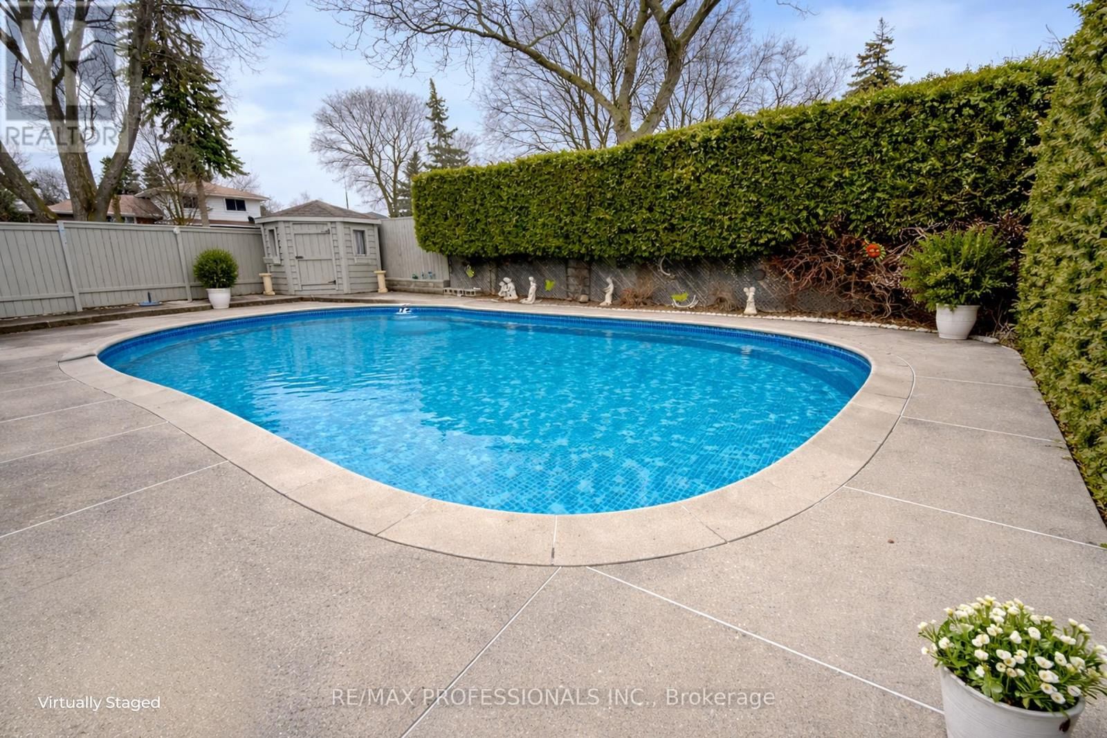 1 BLUEFIN CRESCENT Image 47