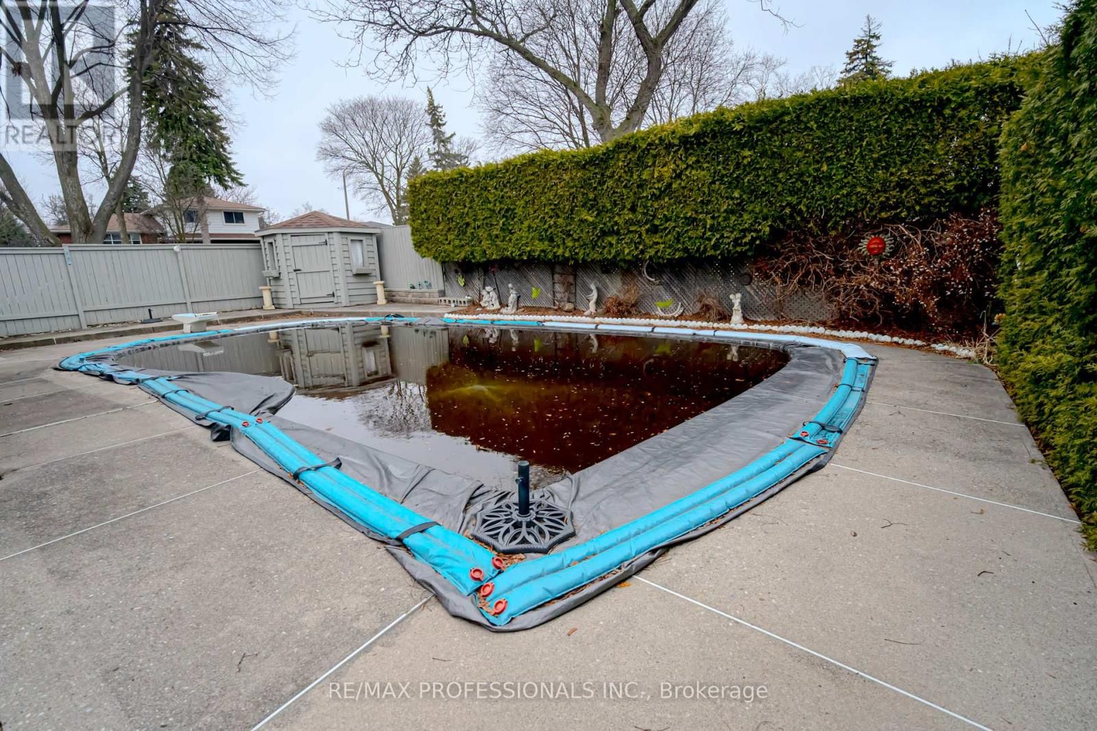 1 BLUEFIN CRESCENT Image 48