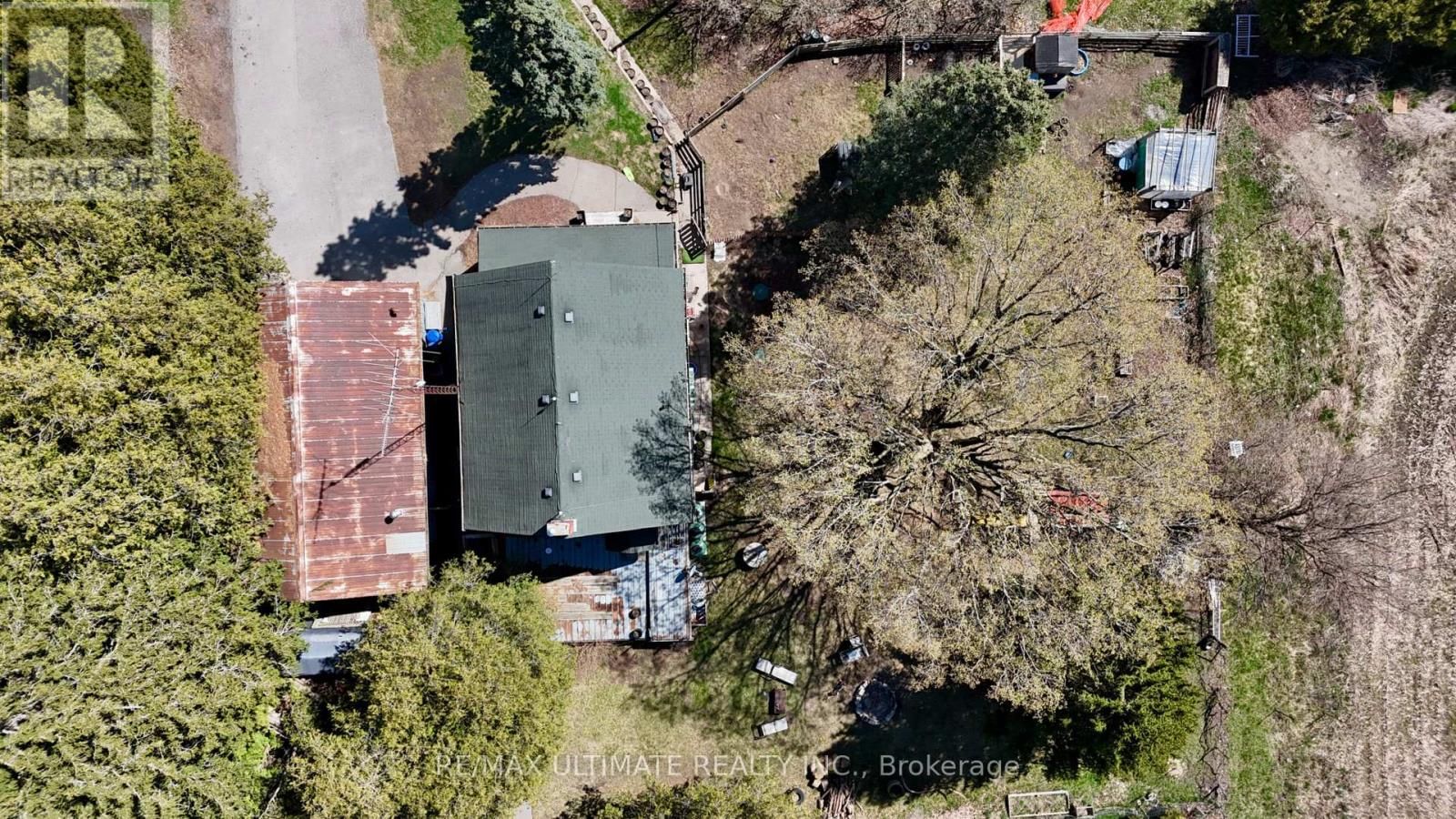 4392 SOLINA ROAD Image 22