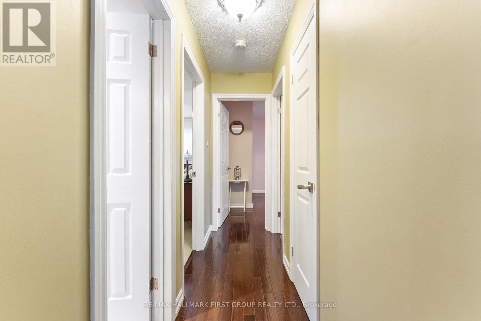 276 LIMERICK STREET Image 20