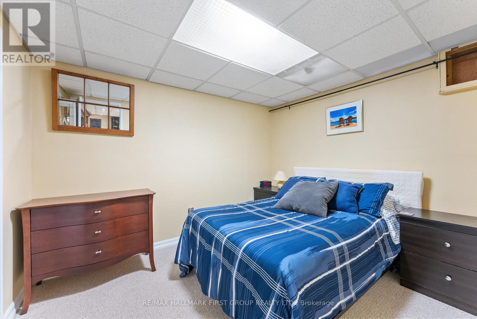 276 LIMERICK STREET Image 38