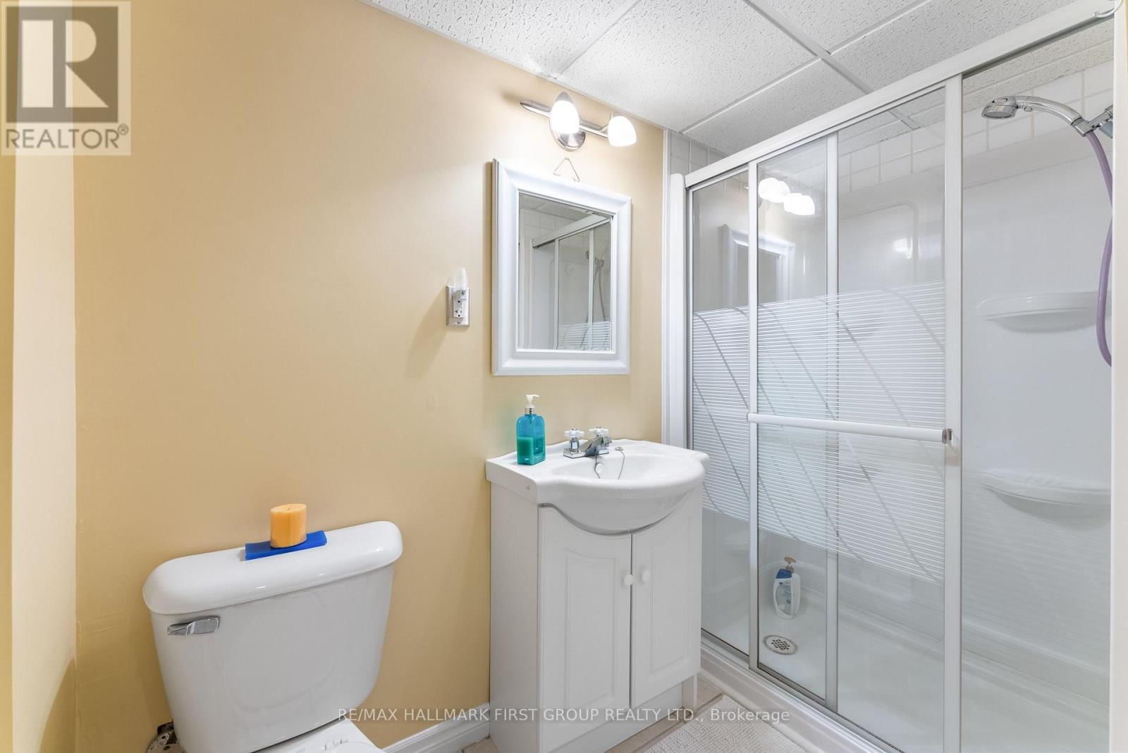 276 LIMERICK STREET Image 39