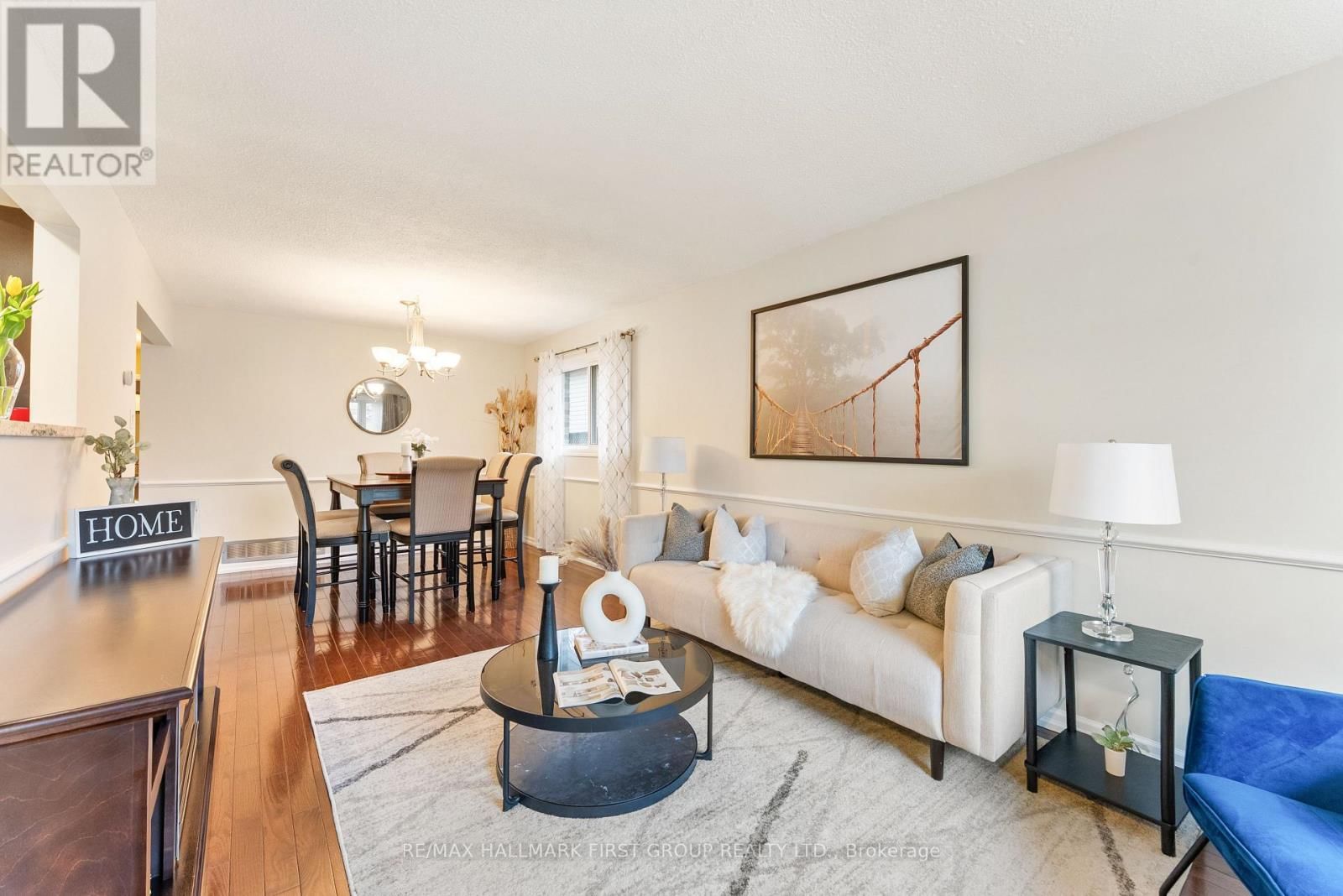 276 LIMERICK STREET Image 5