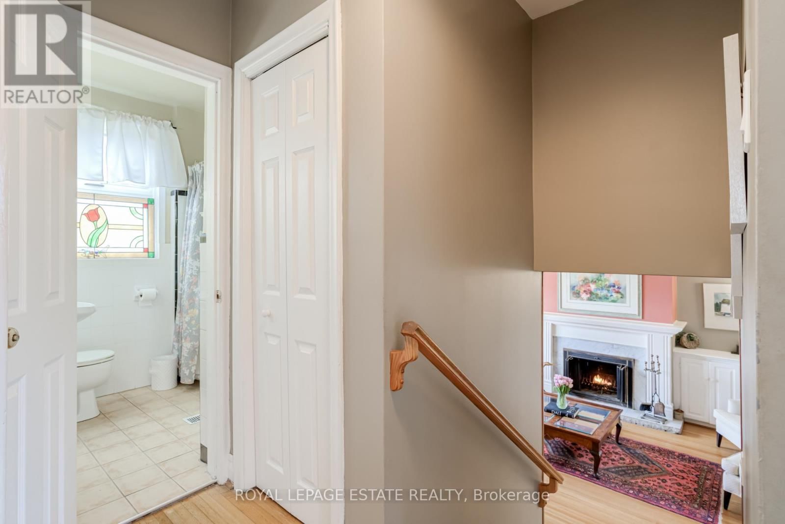 32 BENPRICE COURT Image 17