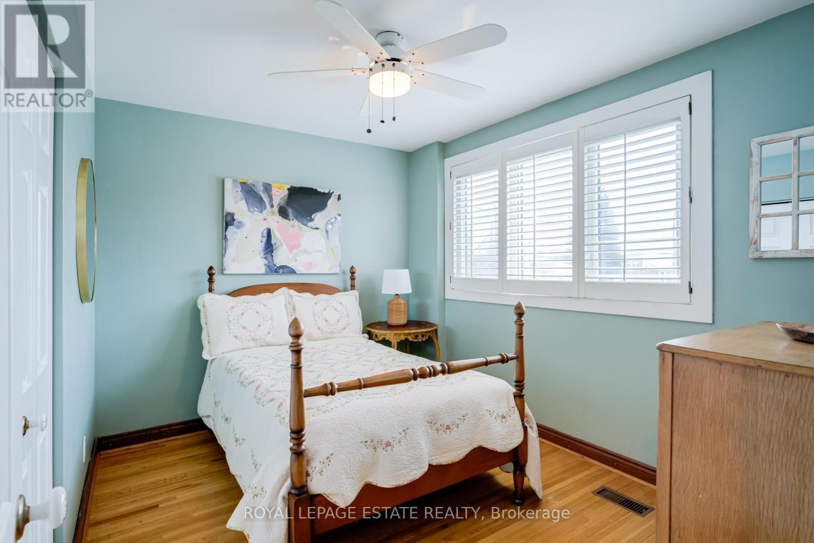 32 BENPRICE COURT Image 21