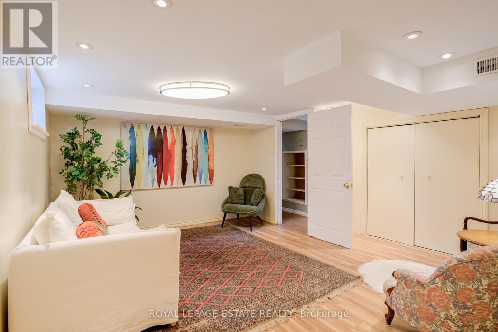 32 BENPRICE COURT Image 29