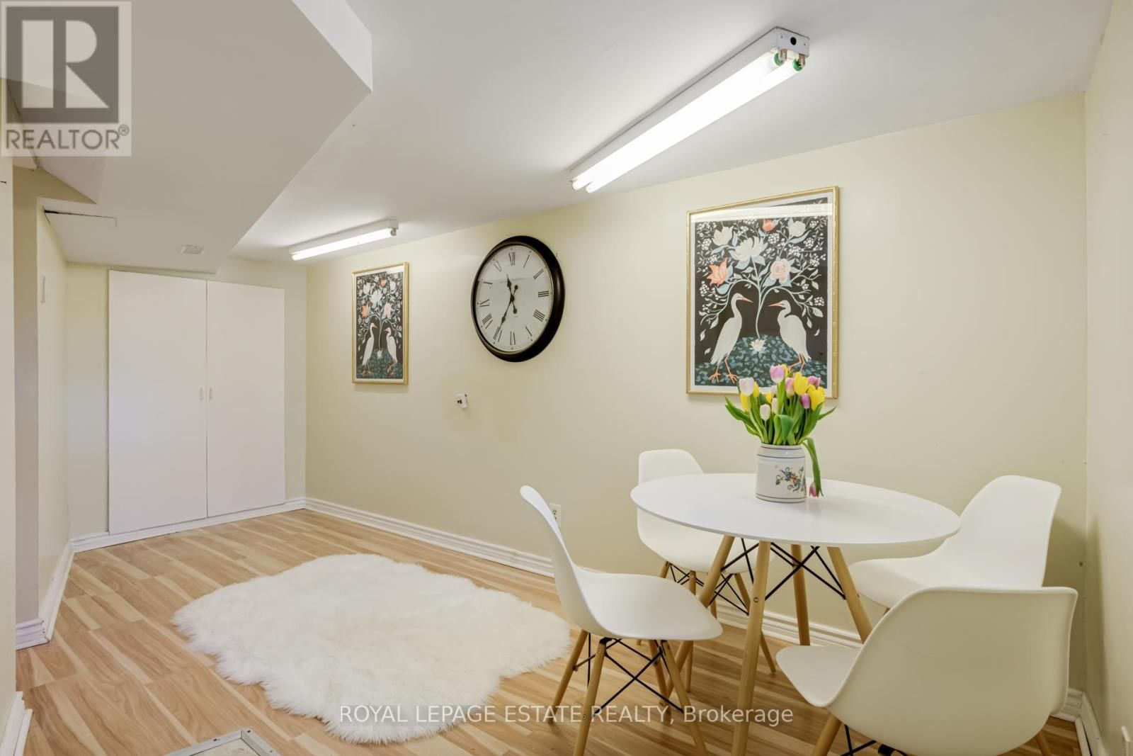 32 BENPRICE COURT Image 31