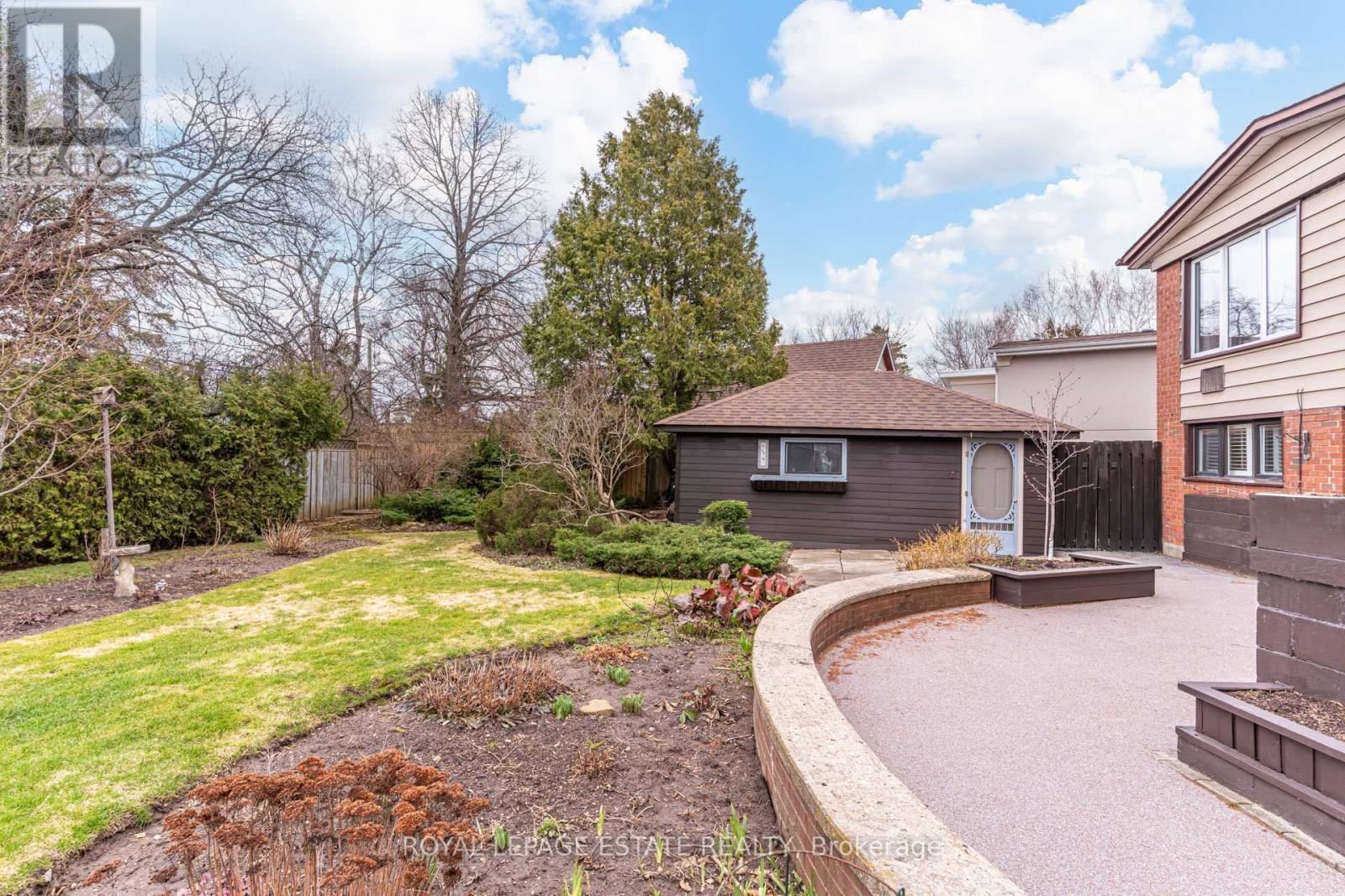 32 BENPRICE COURT Image 39