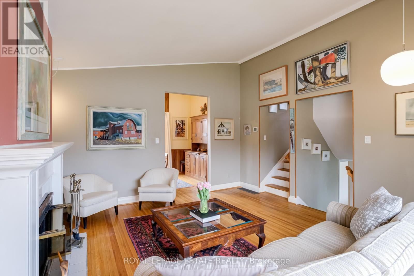 32 BENPRICE COURT Image 7