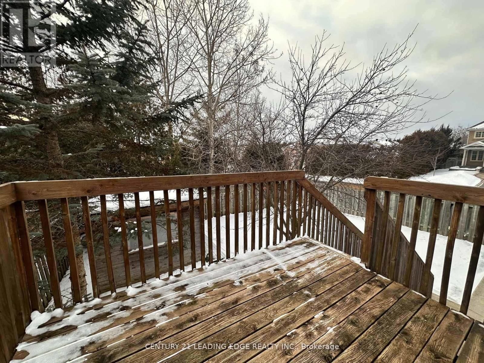 Main - 2 VINTAGE DRIVE Image 28