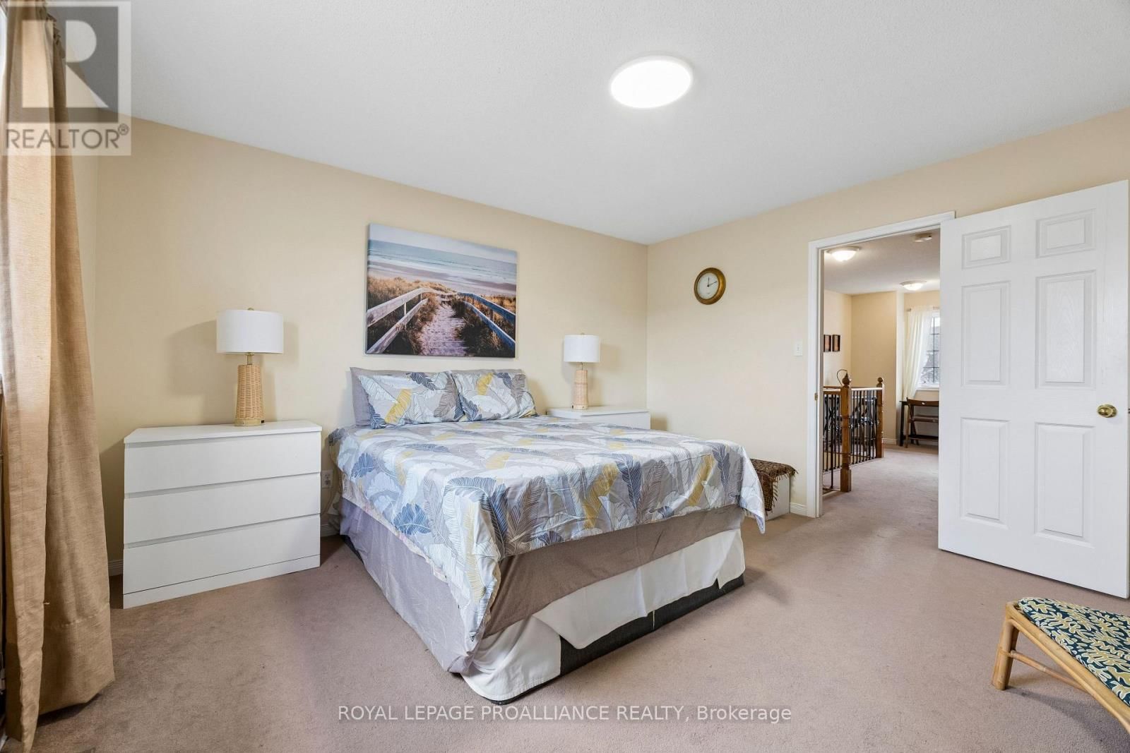 61 - 1119 ORMOND DRIVE Image 23