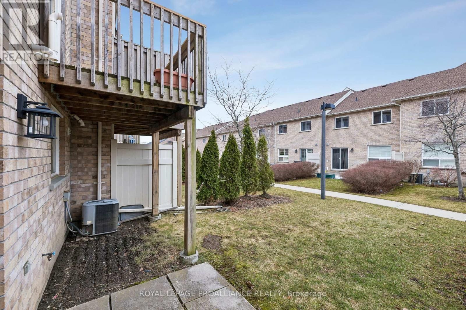 61 - 1119 ORMOND DRIVE Image 31