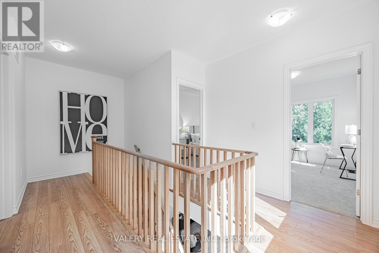 131 PIDGEON STREET Image 17