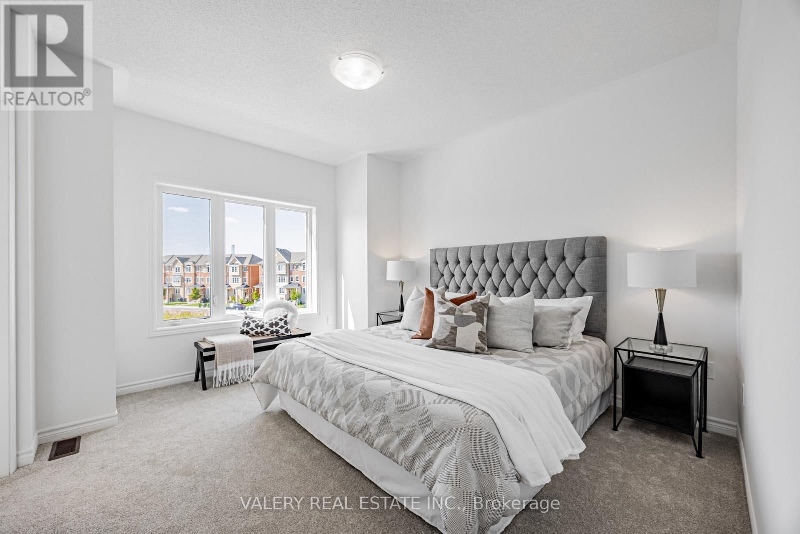 131 PIDGEON STREET Image 18