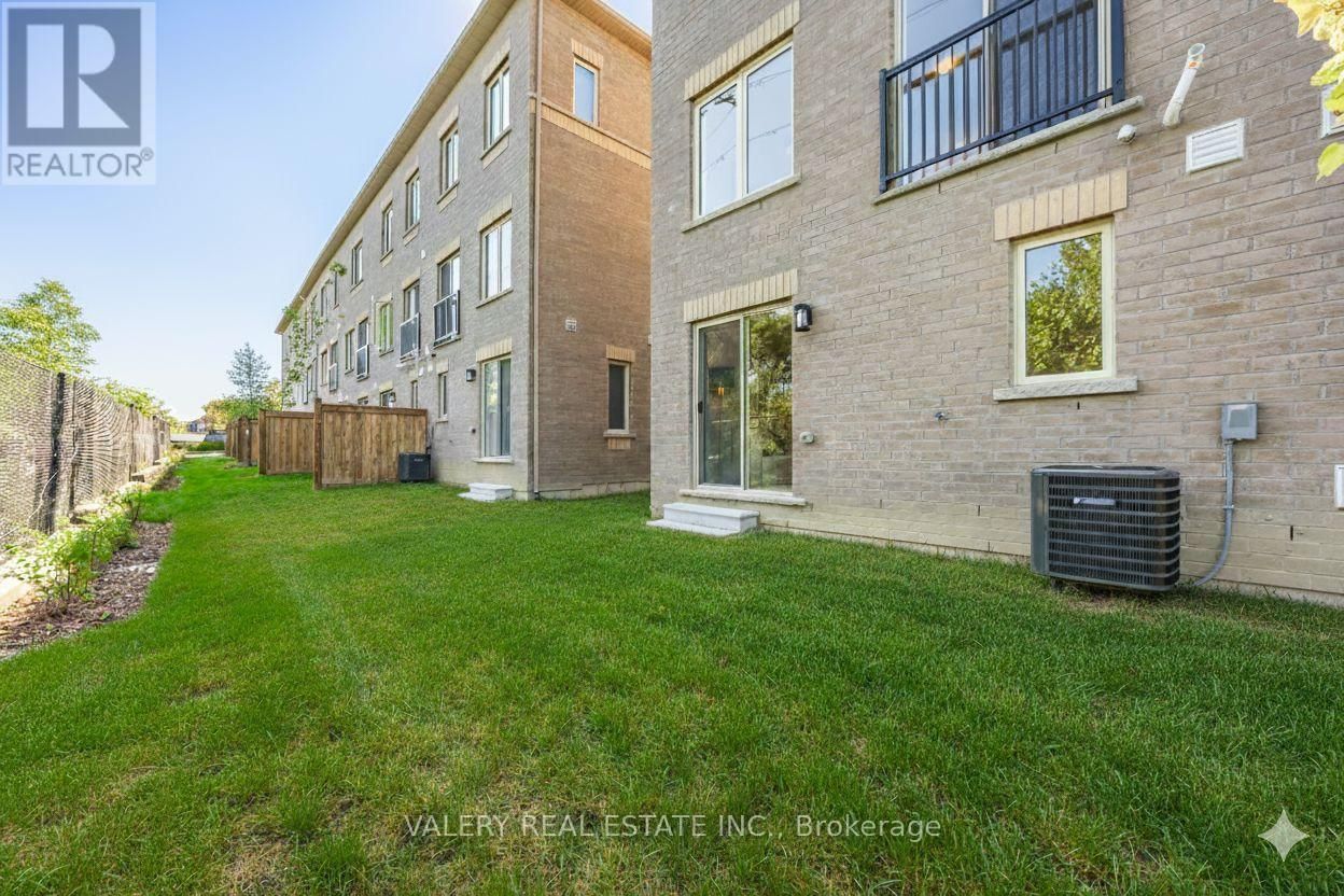 131 PIDGEON STREET Image 25