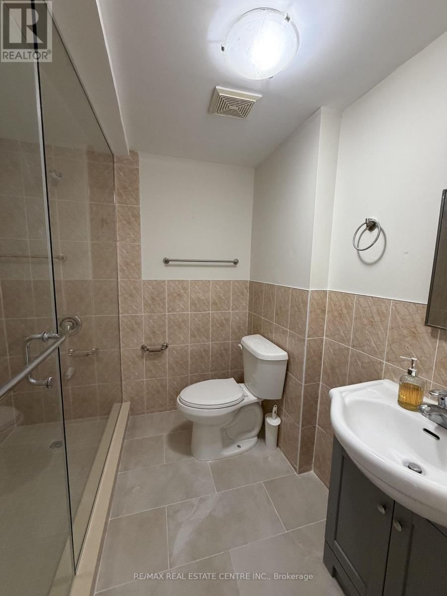 Bsmt - 10 SHELDON DRIVE Image 13