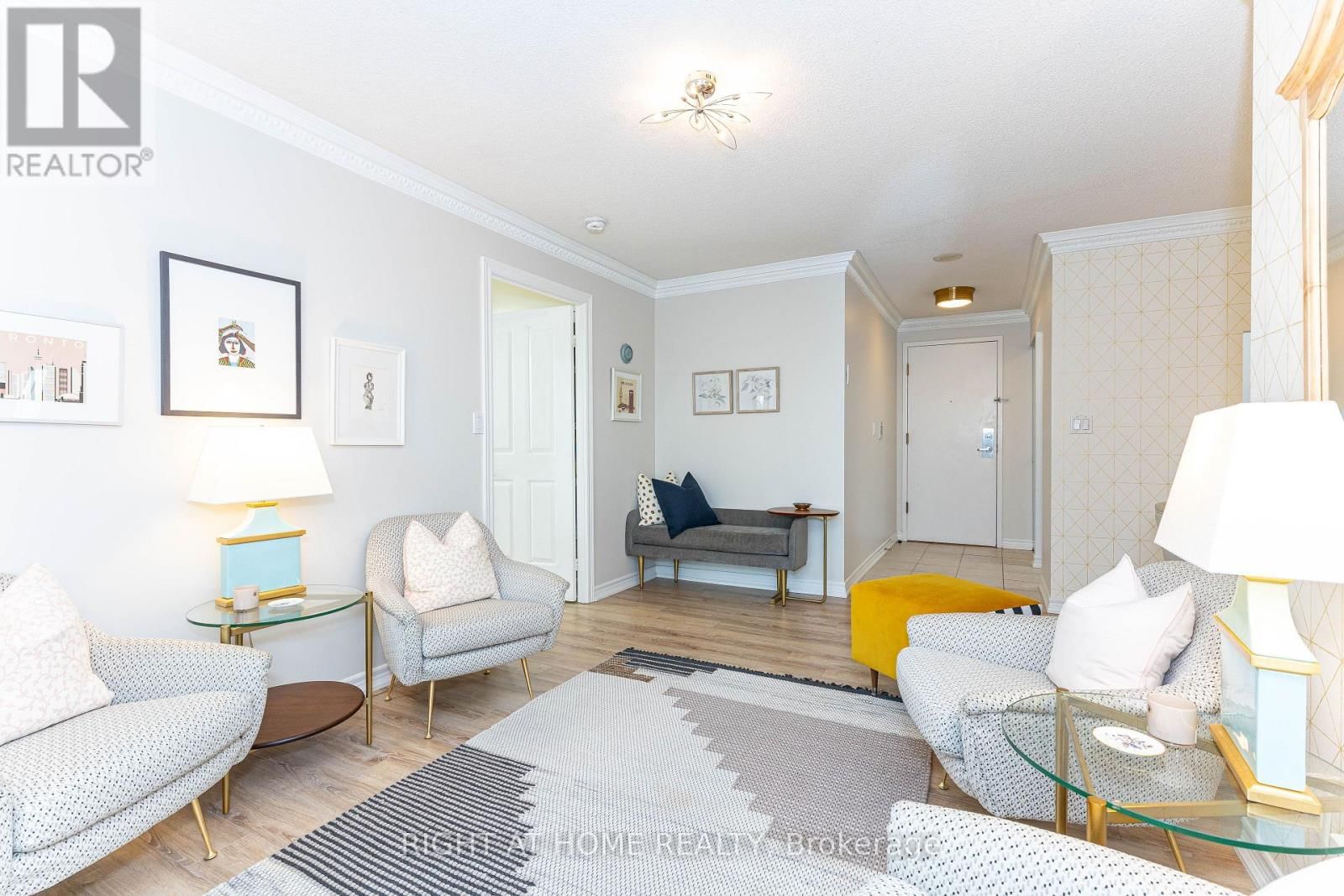 332 - 68 CORPORATE DRIVE Image 13