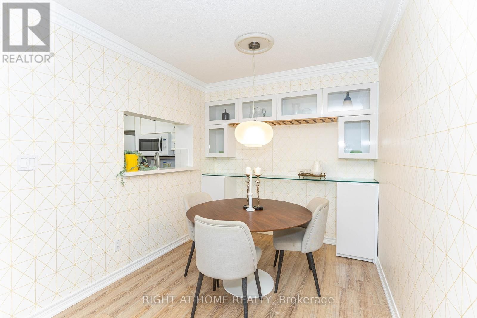 332 - 68 CORPORATE DRIVE Image 15