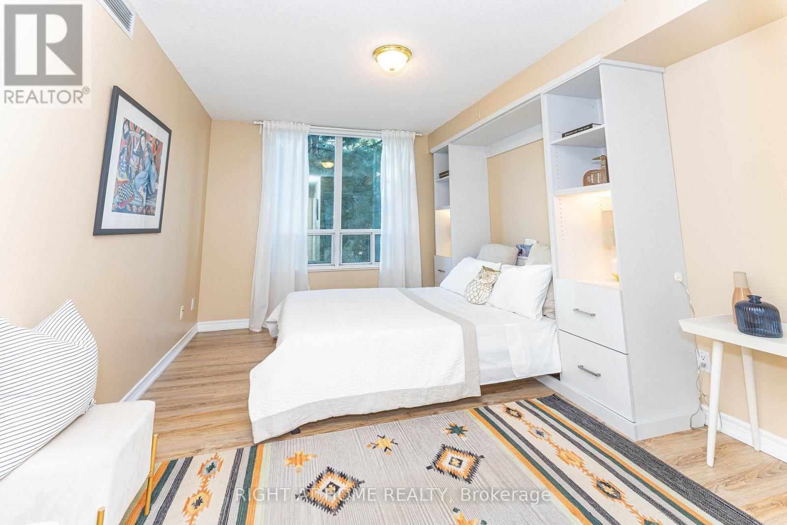 332 - 68 CORPORATE DRIVE Image 19