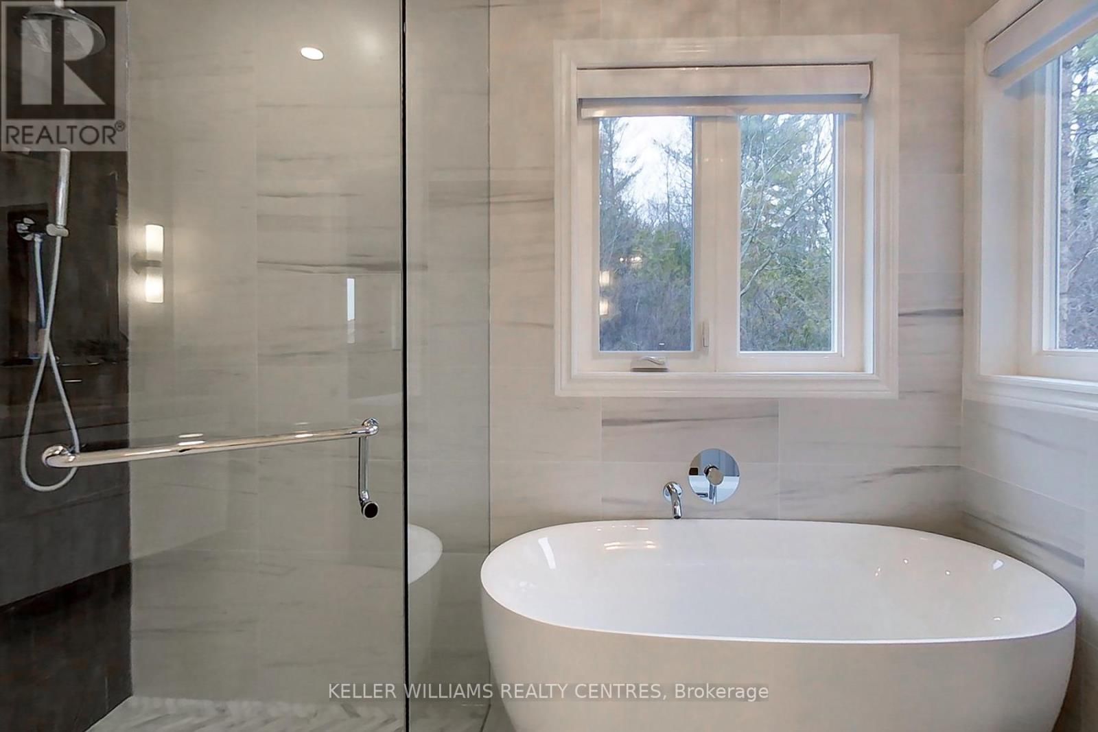 370 STROUDS LANE Image 17