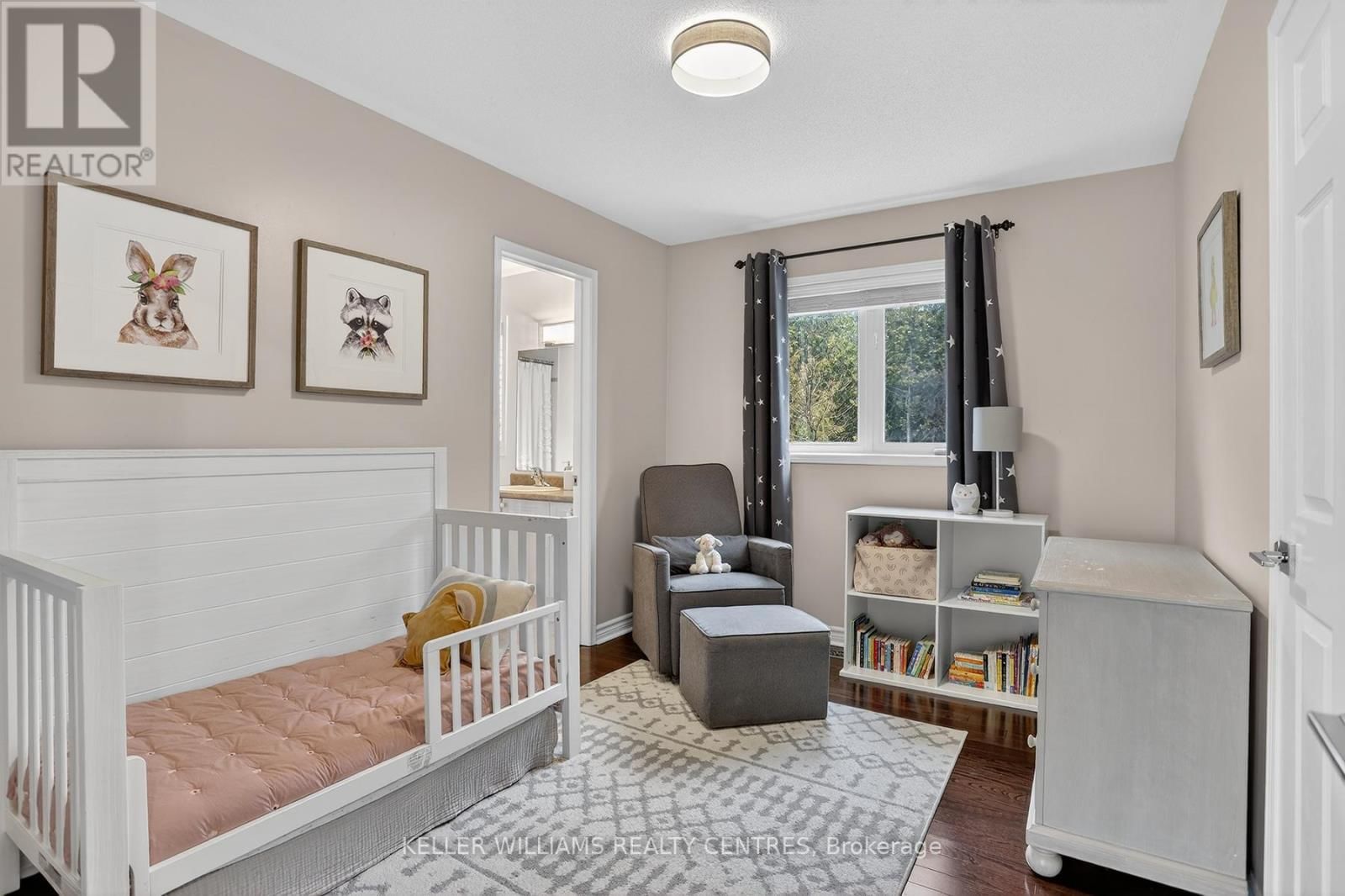 370 STROUDS LANE Image 21