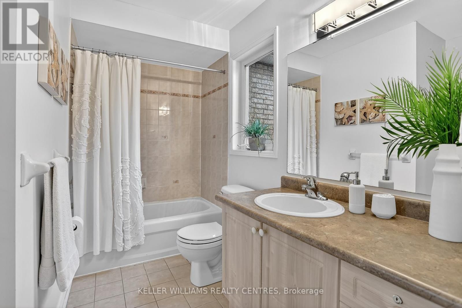 370 STROUDS LANE Image 23