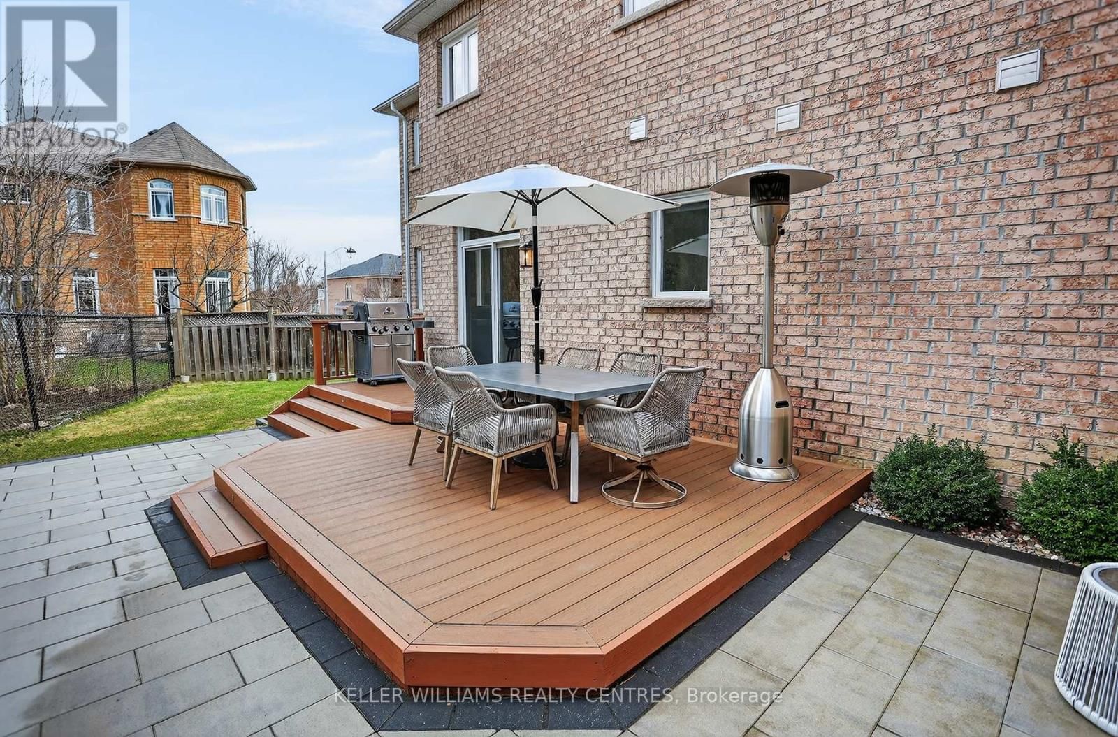 370 STROUDS LANE Image 31