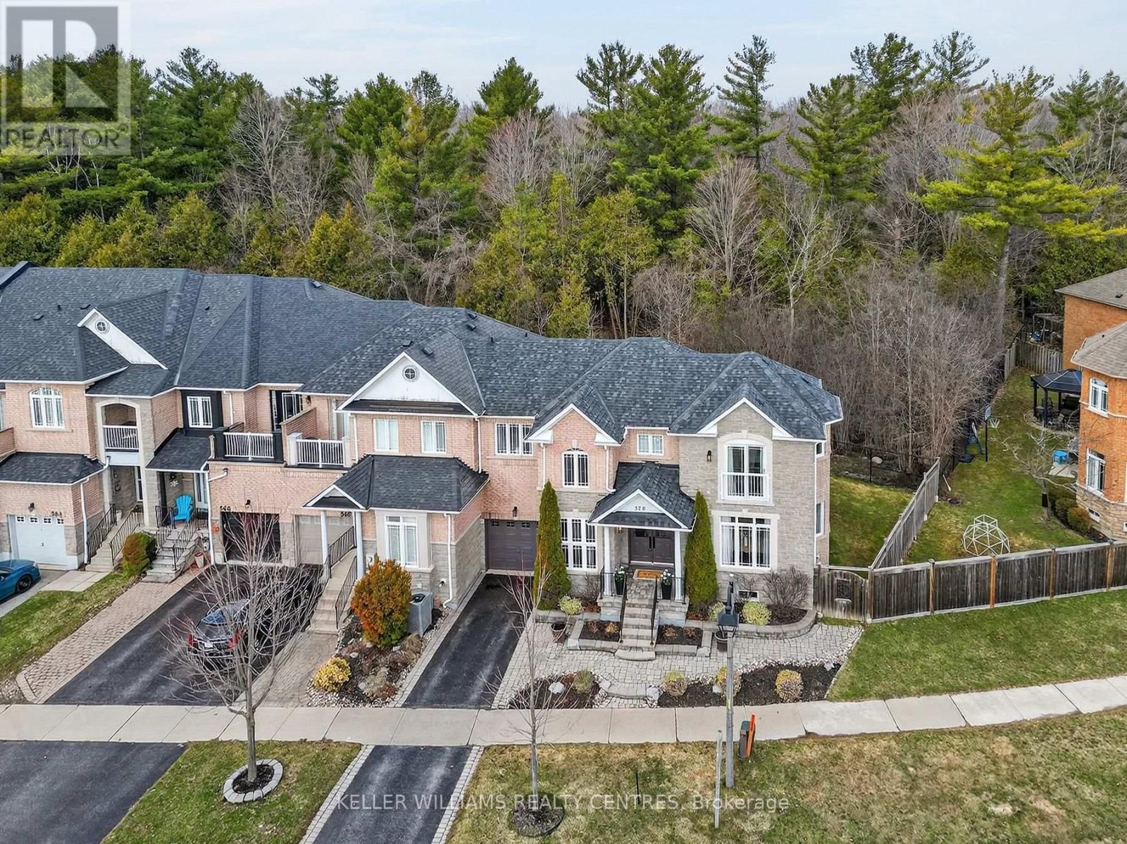 370 STROUDS LANE Image 38