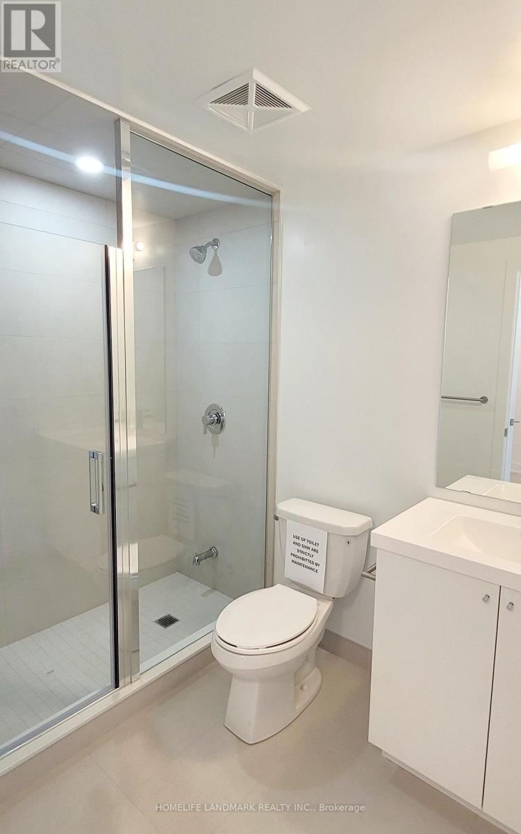 724 - 2545 SIMCOE STREET NORTH Image 11