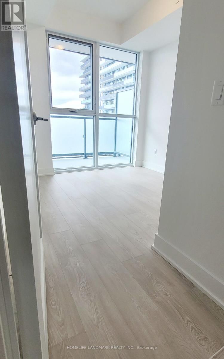 724 - 2545 SIMCOE STREET NORTH Image 4