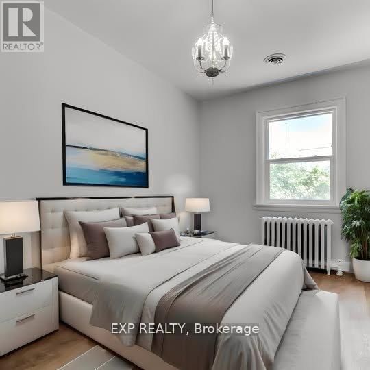 11 FAIRSIDE AVENUE Image 10