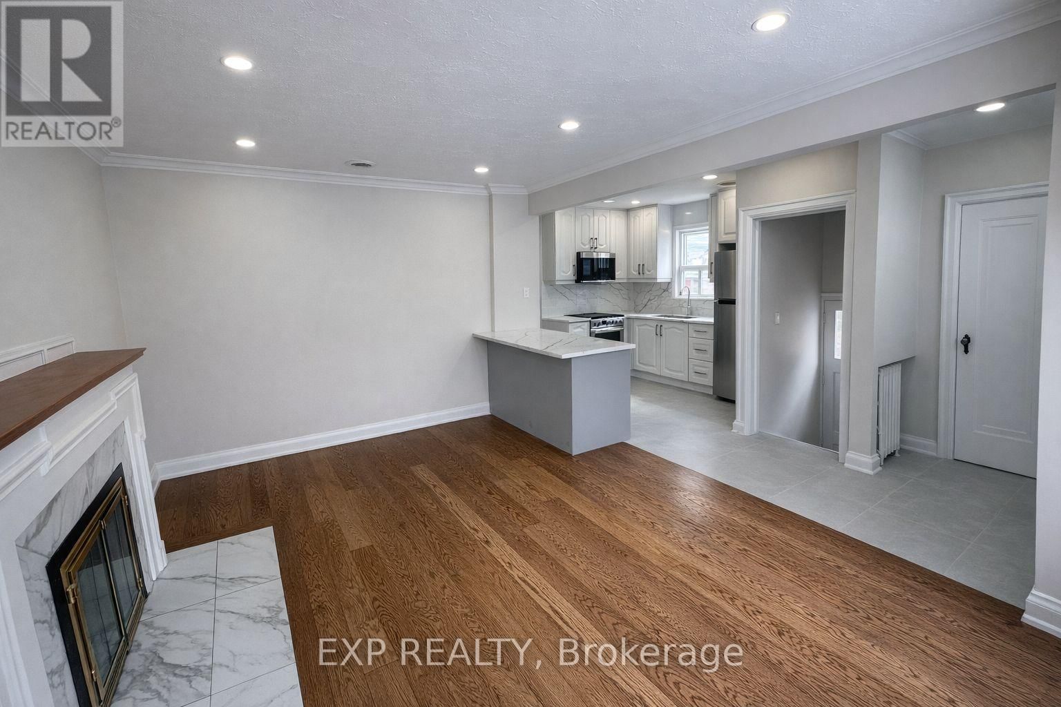 11 FAIRSIDE AVENUE Image 11