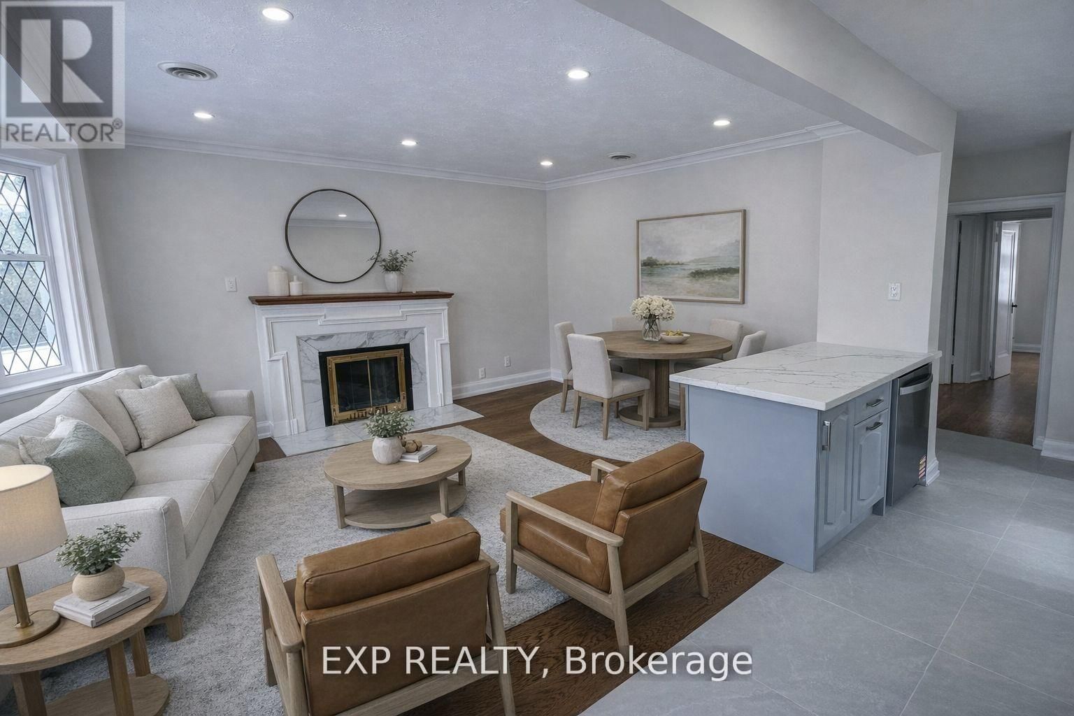 11 FAIRSIDE AVENUE Image 3