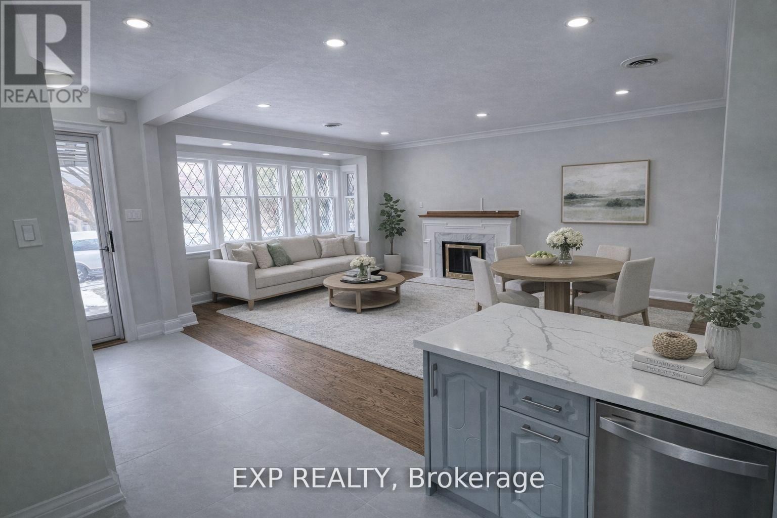 11 FAIRSIDE AVENUE Image 4