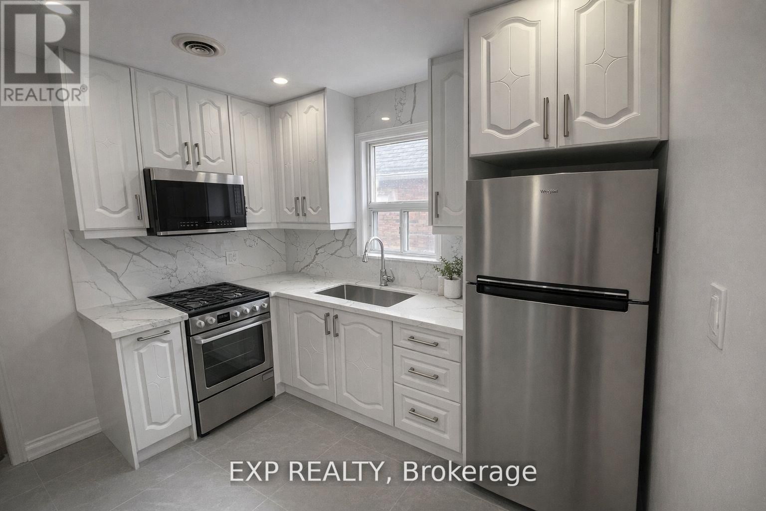 11 FAIRSIDE AVENUE Image 5