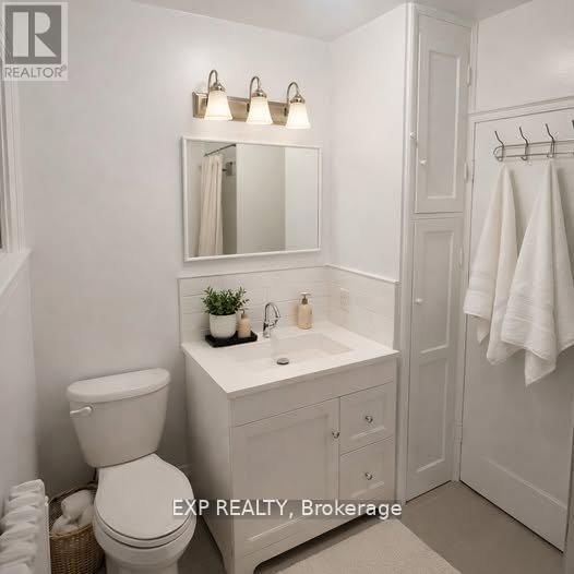 11 FAIRSIDE AVENUE Image 6