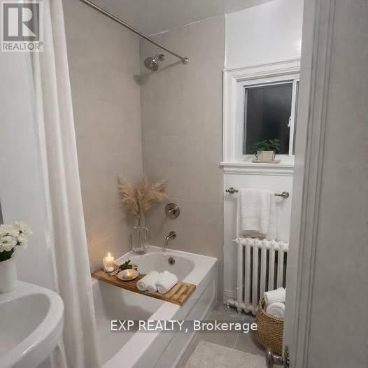 11 FAIRSIDE AVENUE Image 7