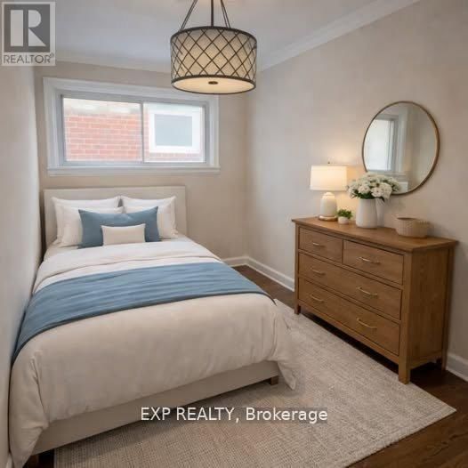 11 FAIRSIDE AVENUE Image 8