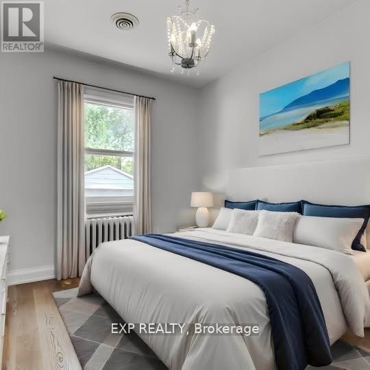 11 FAIRSIDE AVENUE Image 9