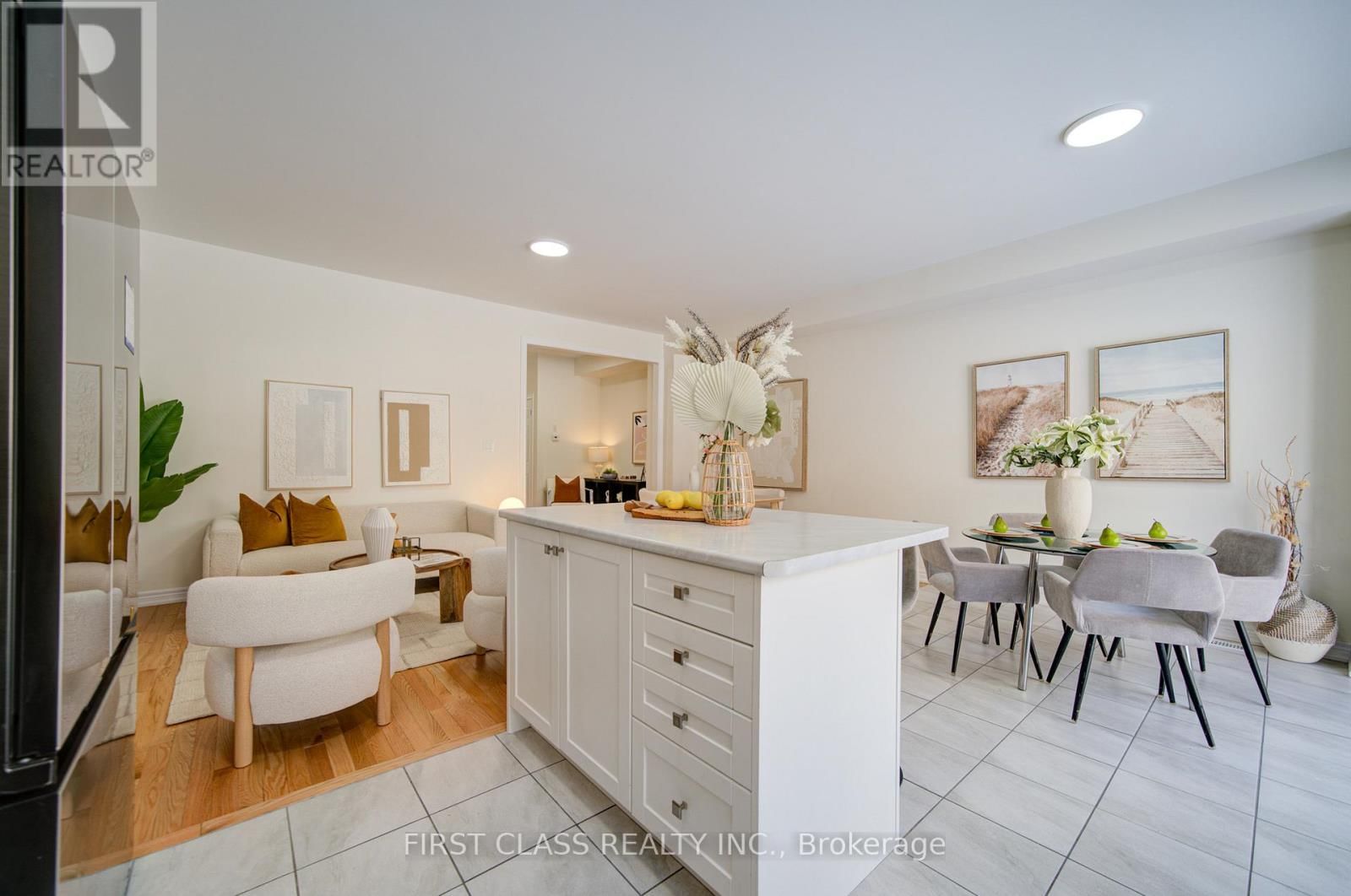 968 CORMORANT PATH Image 12