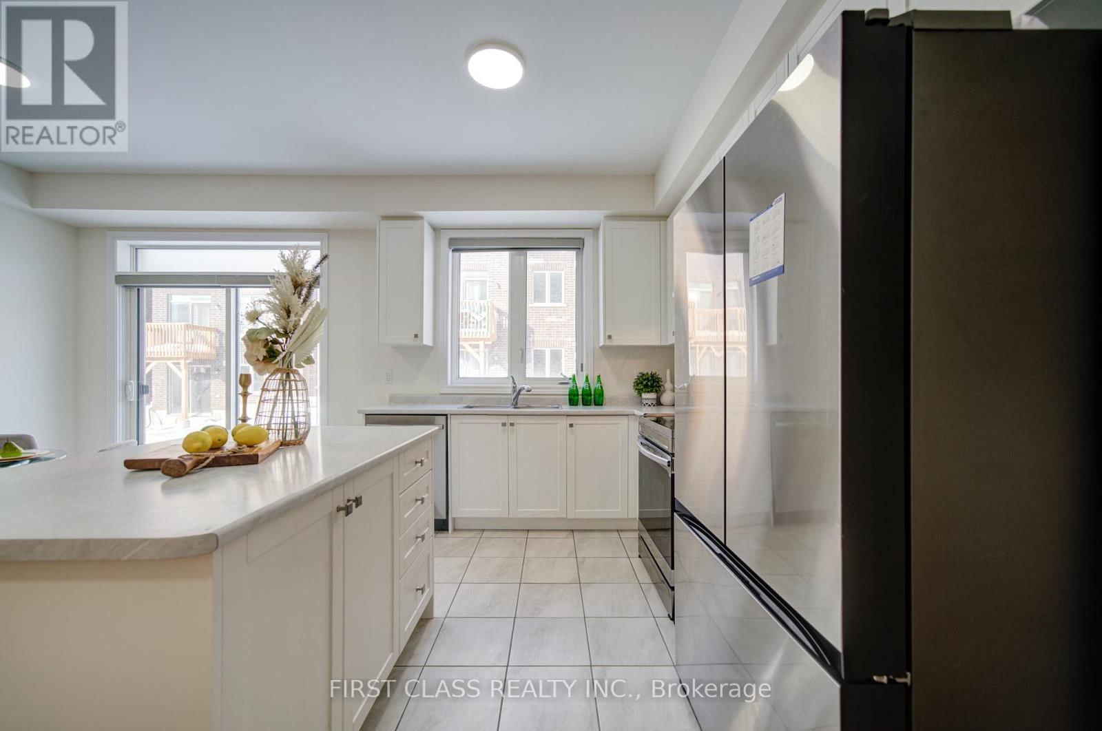 968 CORMORANT PATH Image 13